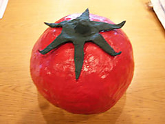 「薫堂　ＶＳ　柳井」　火花散るバトル？！