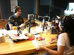 今週の裏フューチャーは～