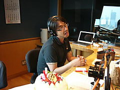 スペシャル画像