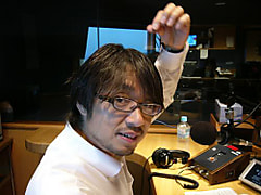 チェックアンドマークは「プチ優越感パート２！」
