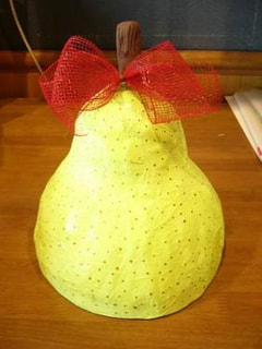 「薫堂　ＶＳ　柳井」　火花散るバトル？！