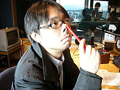 チェックアンドマークは「克服したいこと！！！」