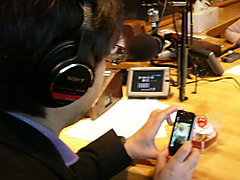 MAKI’s DELI　写真追加です～