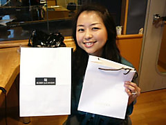 チェックアンドマーク「夢の生活～妄想編！」