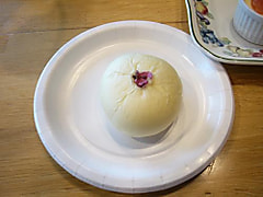 MAKI’s DELI