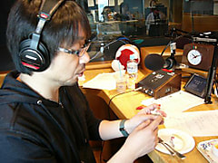 おいしそう～!! MAKI’s DELI 画像追加です！