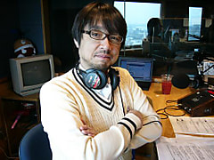 チェックアンドマークは「春の楽しみ方！」