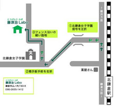 かぶりもの展覧会のお知らせ！