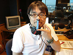 チェック＆マークは「捨てたい、でも捨てられない」