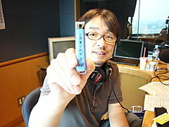 チェック＆マークは「見つからない！」