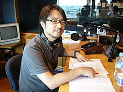 チェック＆マークは「身だしなみ」！