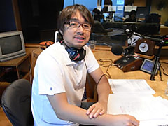 チェック＆マークは「ウチに欲しい！」