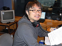 チェック＆マークは「泣ける映画」