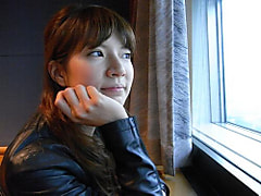 美の殿堂☆