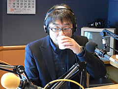 チェック＆マークは「冬のお料理」