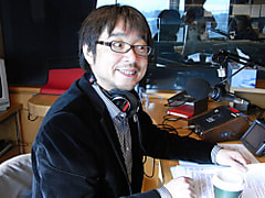 チェック&マークは「ヨコハマ」