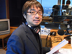 チェック＆マークは「姫」！