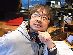 チェック＆マークは「渋い」