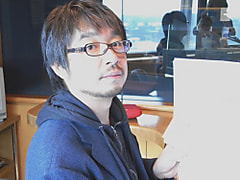 チェック＆マークは「言葉遣い」
