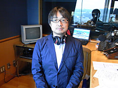 チェック＆マークは「フランス」