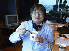 チェック＆マークは「してやられた事」！