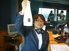 チェック＆マークは「凄い」！