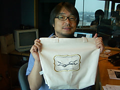 チェック＆マークは「OL」！