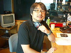 チェック＆マークは「意外な組み合わせ」！