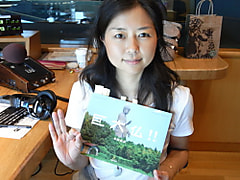チェック＆マークは…「違和感」