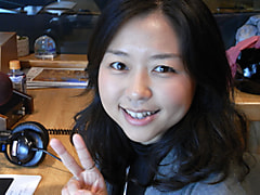 チェック＆マークは…「これだけで幸せ！」
