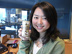 チェック＆マークは…「初恋」