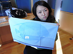 チェック＆マークは…「2010年、最大の失敗orドジ」