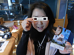 チェック＆マークは…「豪華」