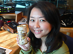 チェック＆マークは…「受験」