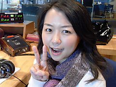 チェック＆マークは…「思い出の音」