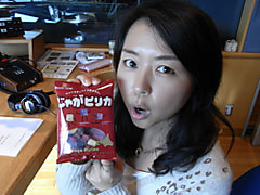 チェック＆マークは…【趣味】