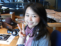 チェック＆マークは･･･「ちょい足し」