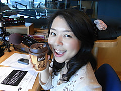 チェック＆マークは･･･「最近知りました」