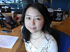 チェック＆マークは･･･「絆」