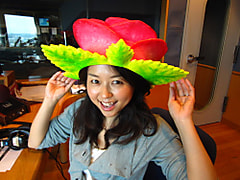 「薫堂　vs　柳井」