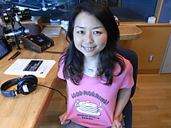 チェック＆マークは…「オリジナル」