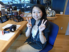 チェック＆マークは…「時間」