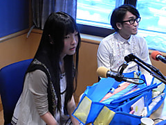 写真で見る裏future②