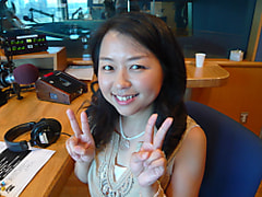 チェック＆マークは…「やま」