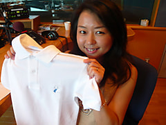 チェック＆マークは…「行ってみたい場所」