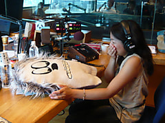 あの！アーティストともコラボした「プリモン」！！