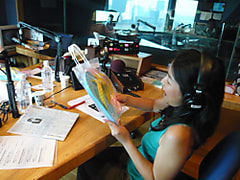 FUTUREコラボ作品！50足限定のビーサン！！