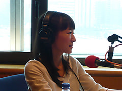 LANDMARK TOWER presents KALEIDSCAPE ≪片付けコンサルタント 近藤麻理恵さん≫