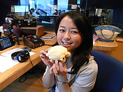 チェック＆マークは･･･「限界」