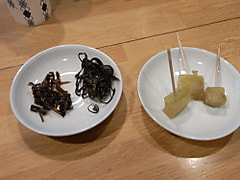 【みらいごはん】